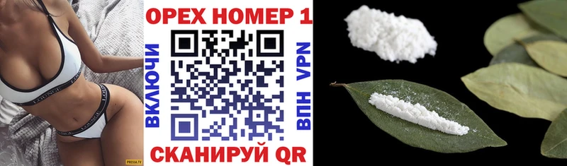 Купить  Нерчинск  Cocaine FishScale 
