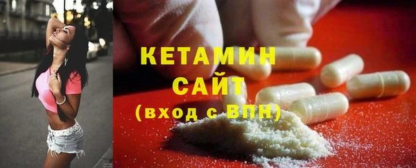 кокаин колумбия Нея