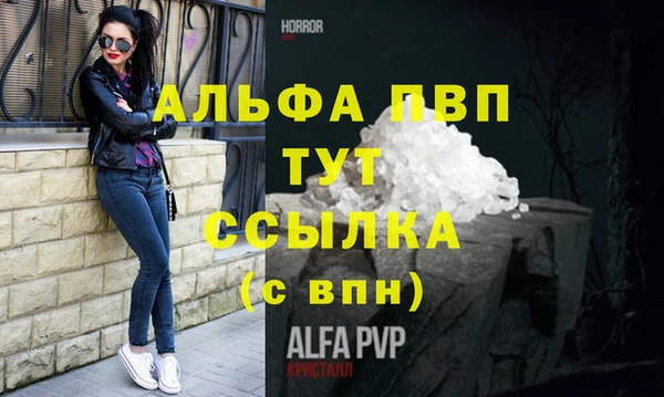 кокаин колумбия Нея